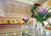 Hotel Alf Leila Wa Leila