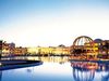 Hotel Le Meridien Makadi Bay