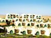 Hotel Le Meridien Makadi Bay