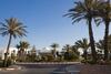 Hotel El Mouradi Djerba Menzel