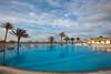 Hotel El Mouradi Djerba Menzel