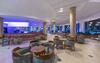 Hotel Marhaba Palace