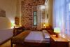 Villa Archontiko Spiti
