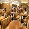 Hotel Skypark Central Myeongdong