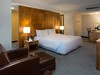 Hotel Meli� Brasil 21