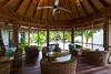 Hotel Amaya Resort Kuda Rah