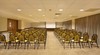 Hotel Windsor Florida