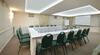 Hotel Golden Tulip Rio Leme