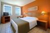 Hotel Golden Tulip Rio Leme