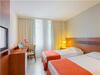 Hotel Golden Tulip Rio Leme