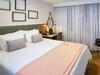 Hotel Golden Tulip Rio Leme