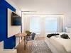 Hotel Golden Tulip Rio Leme