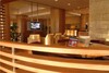 Sheraton Rio Hotel & Resort