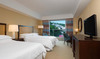 Sheraton Rio Hotel & Resort