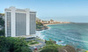 Sheraton Rio Hotel & Resort