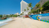 Sheraton Rio Hotel & Resort
