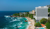 Sheraton Rio Hotel & Resort