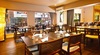 Hotel Golden Tulip Belas Artes