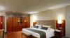 Hotel Golden Tulip Belas Artes