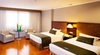 Hotel Golden Tulip Belas Artes