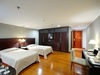 Hotel Golden Tulip Belas Artes