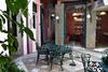 Catharina Paragua�u Hotel