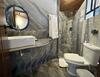 Catharina Paragua�u Hotel