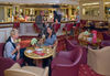 Hotel Courtyard By Marriott Hamburg Airport