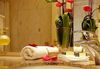 Hotel Courtyard By Marriott Hamburg Airport