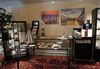 Hotel Courtyard By Marriott Hamburg Airport