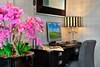 Hotel TRYP By Wyndham Luebeck Aquamarin