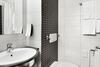 Hotel TRYP By Wyndham Luebeck Aquamarin