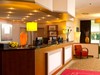 Leonardo Hotel M�nchengladbach