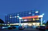 Leonardo Hotel M�nchengladbach