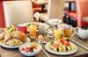 Leonardo Hotel M�nchengladbach