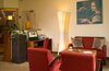 Leonardo Hotel M�nchengladbach