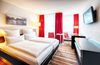 Leonardo Hotel M�nchen City West
