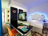 Hotel Ibis Styles Muenchen Ost