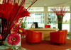 Hotel Ibis Styles Muenchen Ost