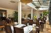 Hotel Flemings Schwabing