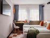 Hotel Flemings Schwabing