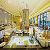 Hotel Ibis Hua Hin