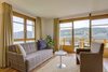 Alemannenhof - Boutique Hotel Am Titisee