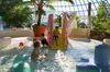 Hotel Holiday Club Eden