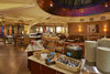 Hotel Cumulus