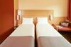 Hotel Ibis London Thurrock