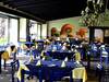 El Tapatio Hotel And Resort