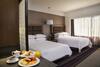 Fiesta Americana Guadalajara Hotel