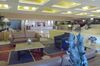 Fiesta Americana Guadalajara Hotel