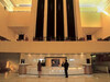 Fiesta Americana Guadalajara Hotel